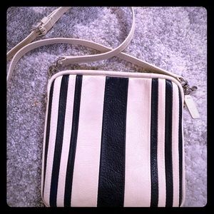 Balenciaga crossbody new! Authentic!